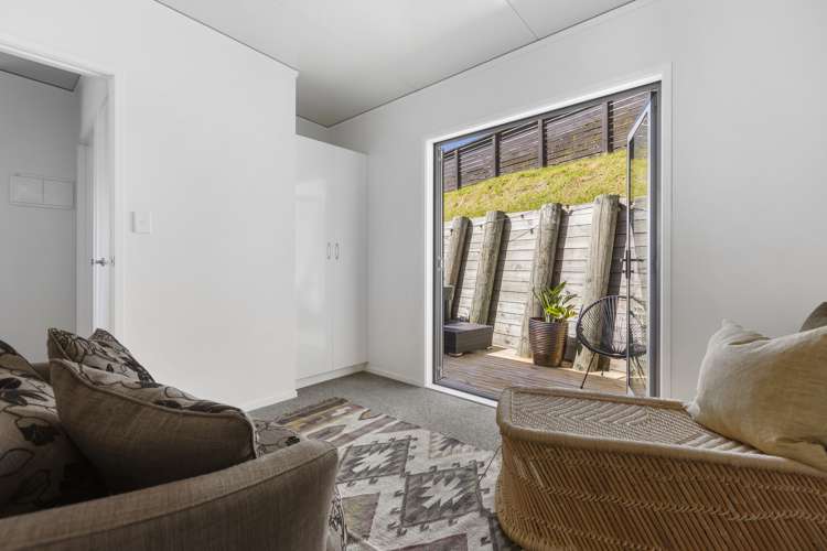 1a Gordon Street Glen Avon_18