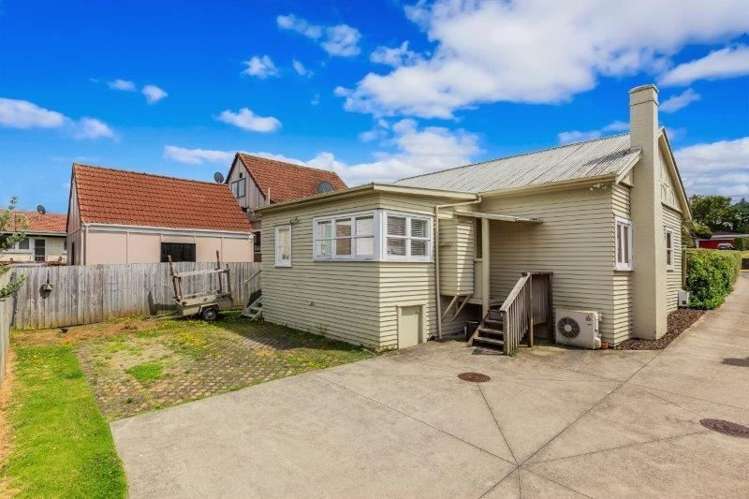 20a Shackleton Road Mount Eden_18