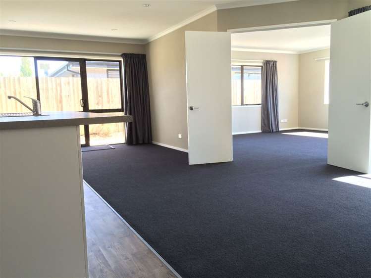 15 Raranga Street Marshland_6