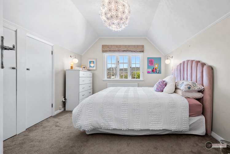 23 Tennyson Avenue Avalon_15