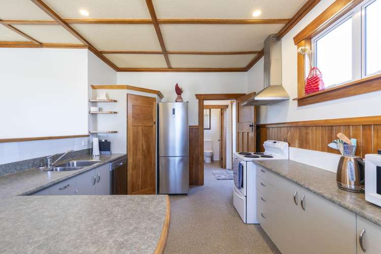 7b French Street Moturoa_9