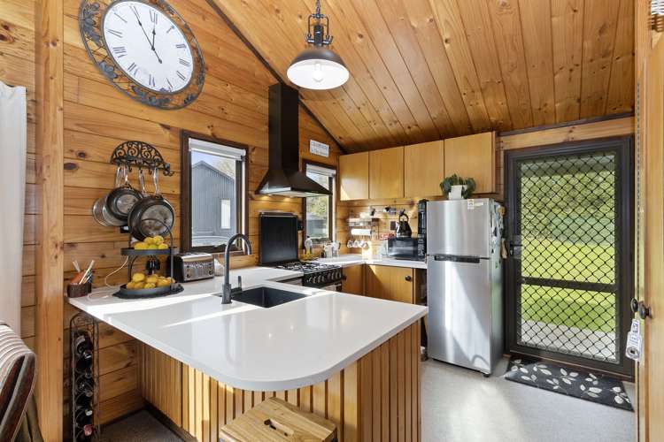 92a French Pass Road Cambridge_14