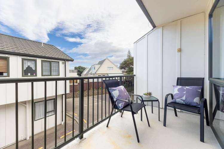 12/53 MacLean Street Paraparaumu Beach_15