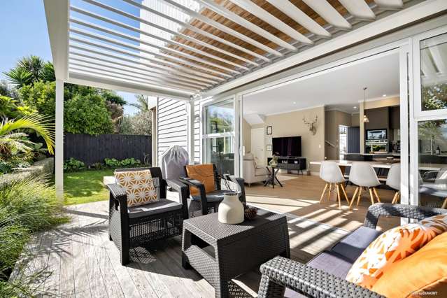 4a Eldon Road Mount Eden_1