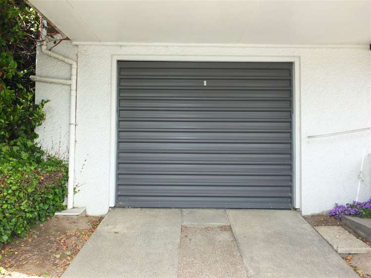 2a Eversley Street Waimataitai_16