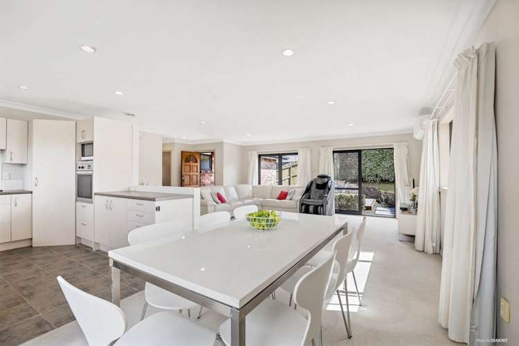 207c Mount Smart Road Onehunga_5