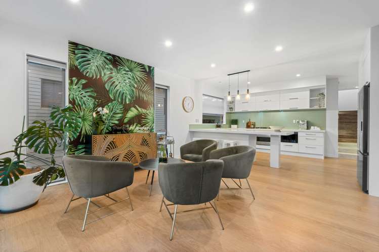 71A Hebron Road Waiake_11