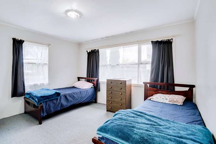 9 Campbell Street Frankton_8