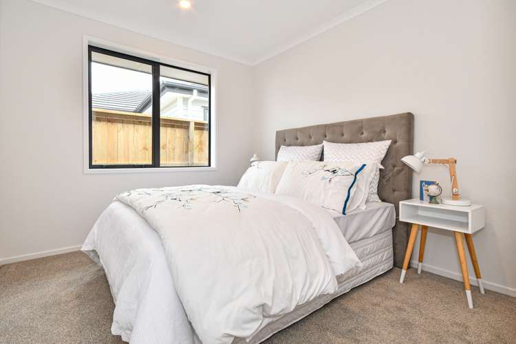 12 Uatoto Road Clarks Beach_13