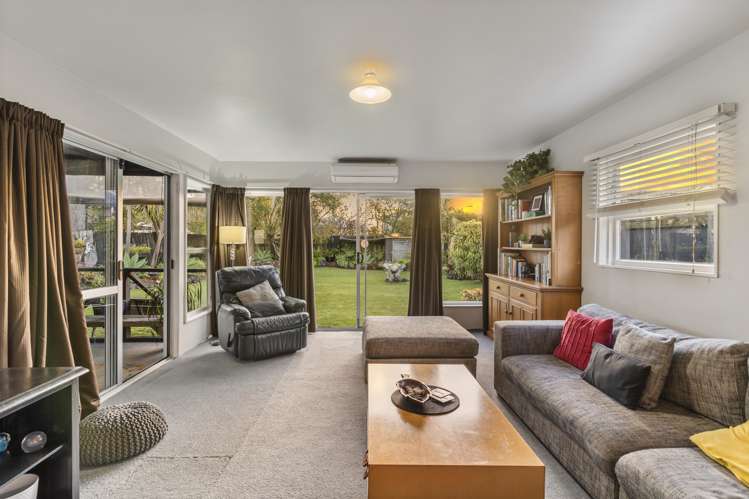 17 Ranui Station Road Ranui_7