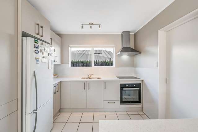 130A Lakeside Drive Orewa_4