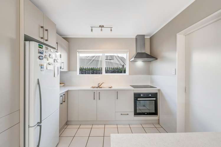 130A Lakeside Drive Orewa_4