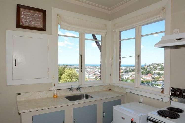 26 Shortland Street Caversham_8