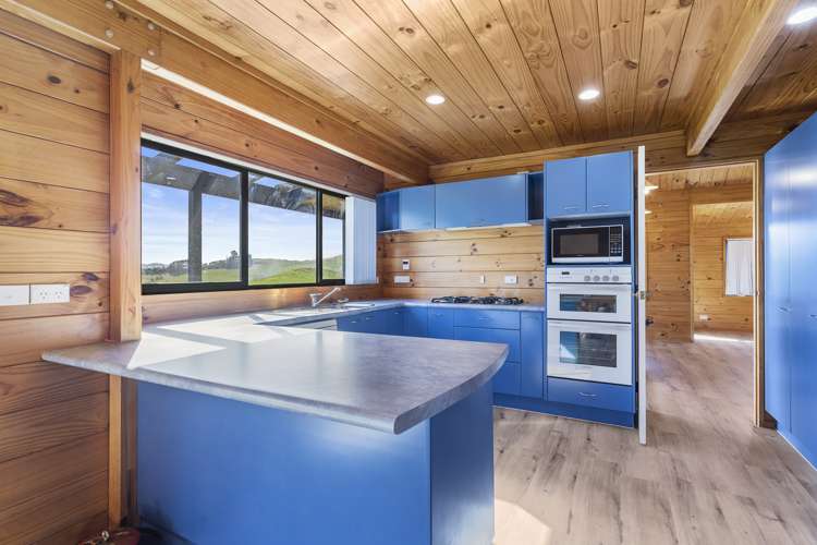 1191 Clevedon Kawakawa Road Kawakawa Bay_6