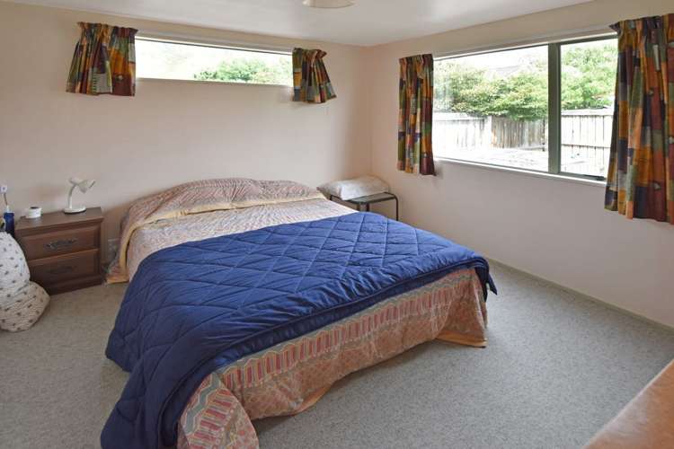 12a Ahuriri Drive Omarama_8