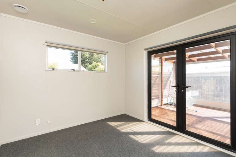 20a Jupiter Street Milson_7