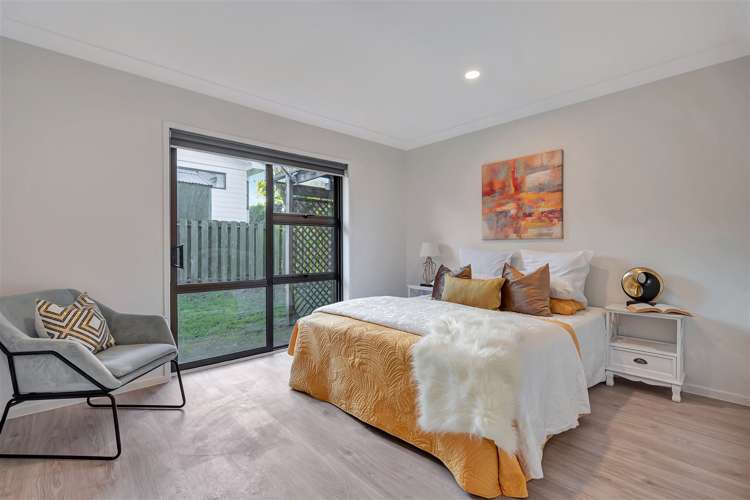1/11 Atarangi Road Greenlane_8