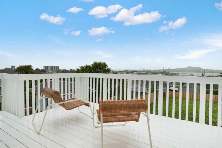 85 Arthur Street Onehunga_29