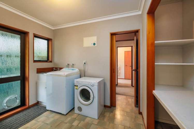 14 Cobham Court Kerikeri_15