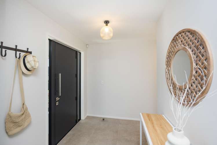 121 Kingsdale Park Drive Aokautere_6