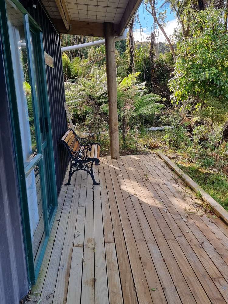 186 Horseshoe Bay Road Stewart Island/Rakiura_4
