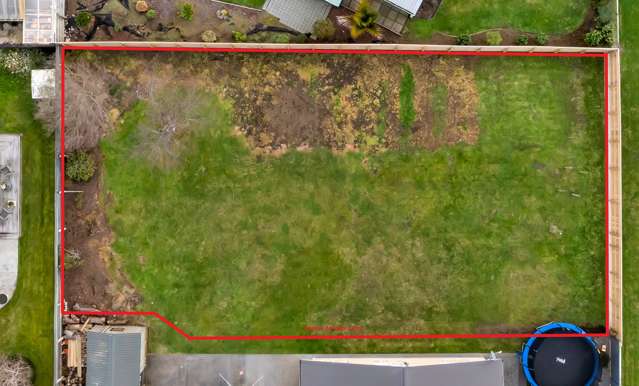 31 Rimu Street Hawera_3