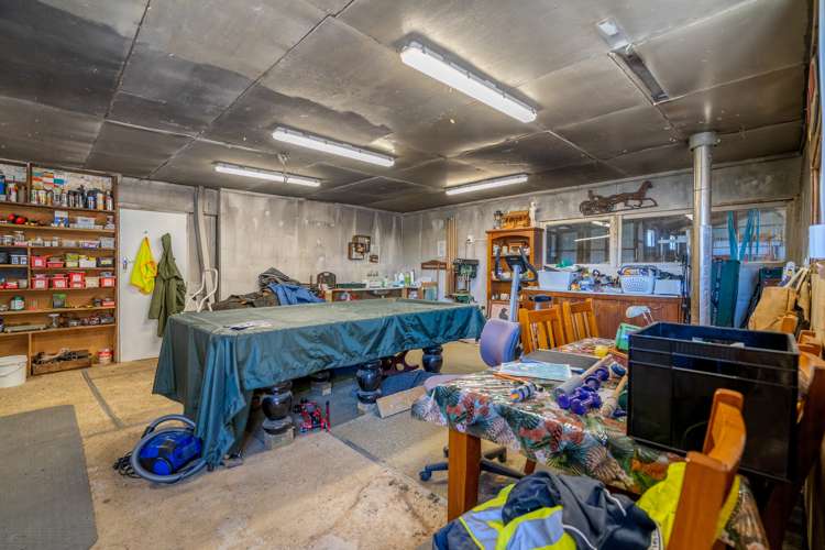 82 Mokotua Road Wyndham Surrounds_24