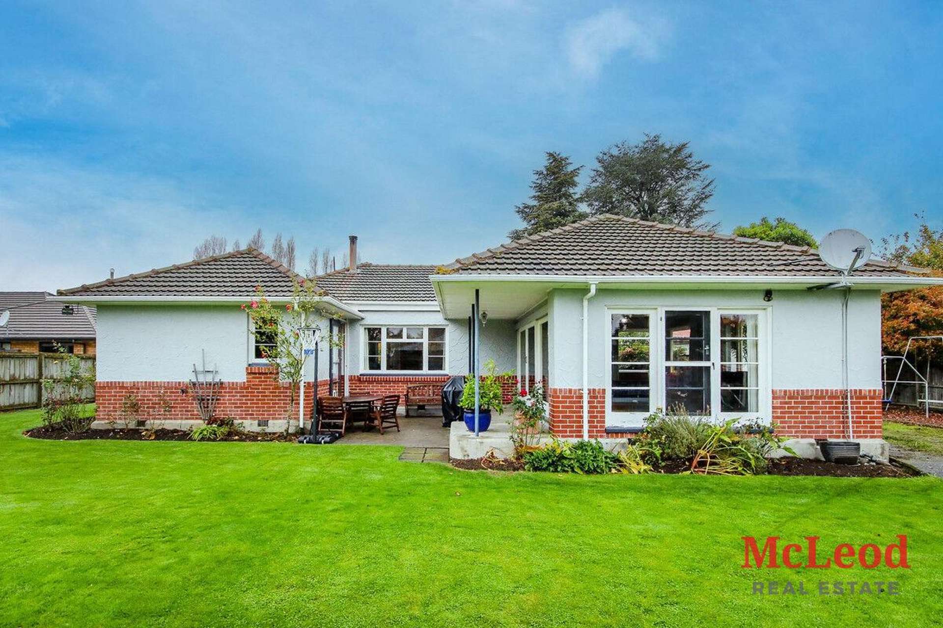 6 Melcombe Street Tinwald_0