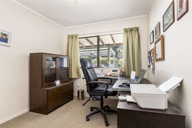 3 Titoki Street Rarangi_10