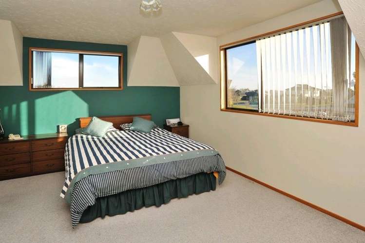 18 Ben Nevis Drive Broomfield_9