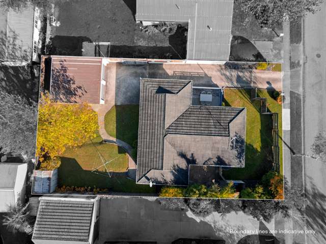 24 Cullimore Street Pukete_1