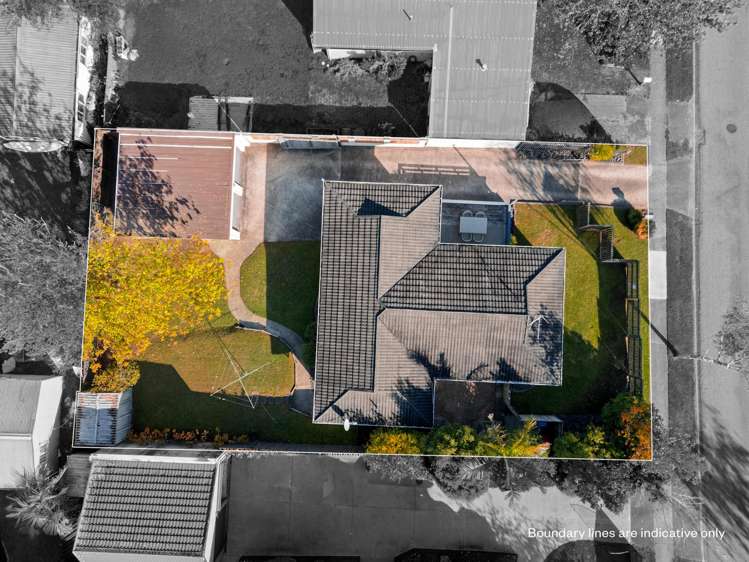 24 Cullimore Street_1