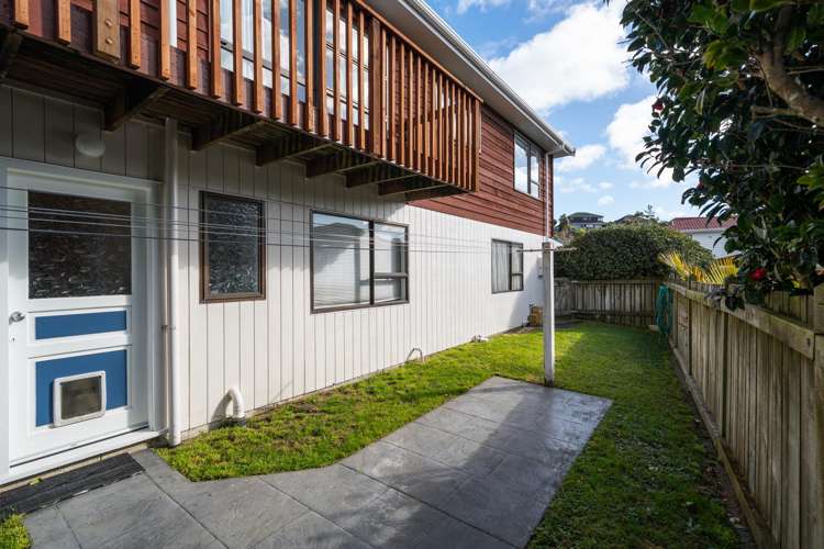 6 Wantwood Grove Churton Park_26