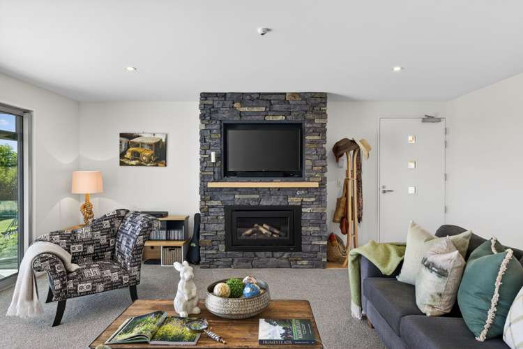 124A Centaurus Road Huntsbury_3