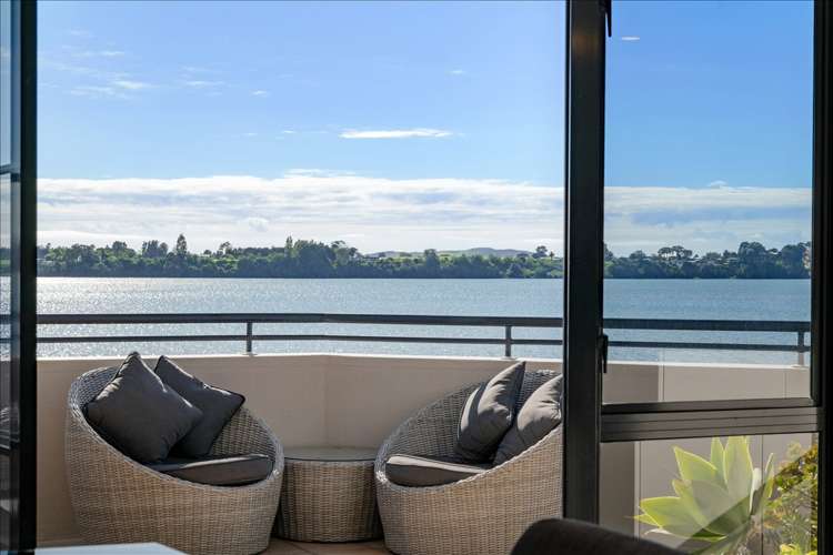 15/2 Sixth Avenue Tauranga Central_7