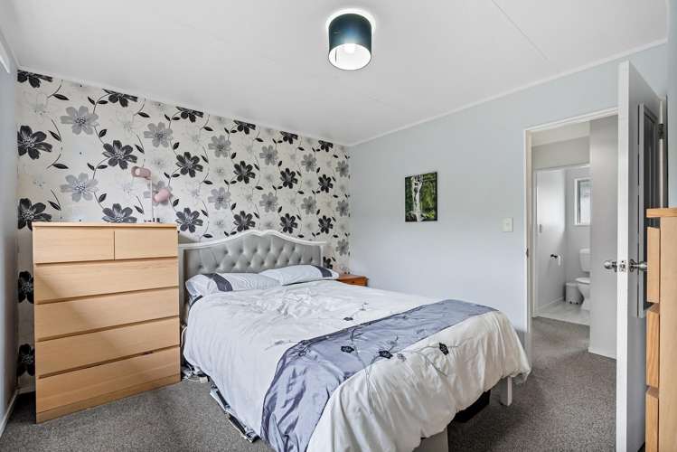 50a Arcus Street Raumanga_8