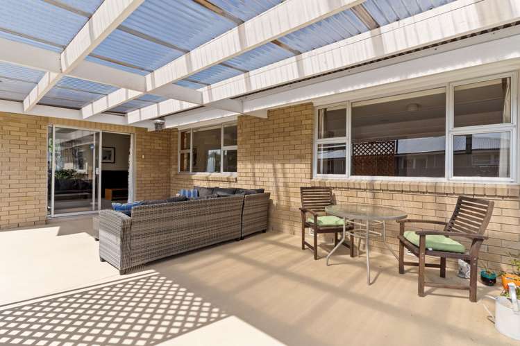 434 Halswell Road Halswell_10