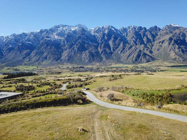 6 Hidden Island Road Jacks Point_3