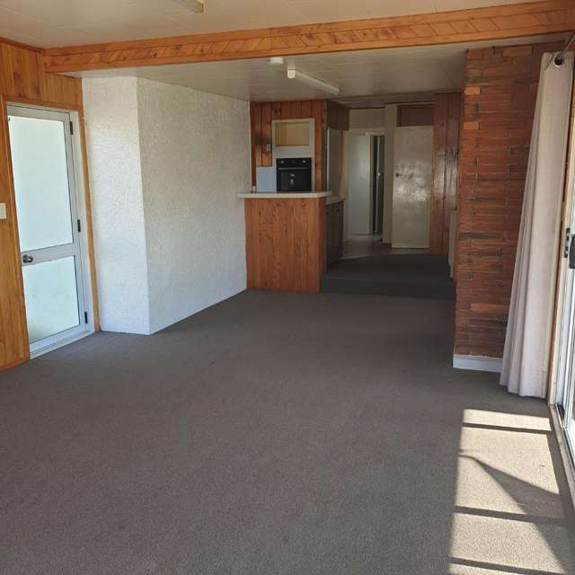 179 Taharepa Road 11209_1