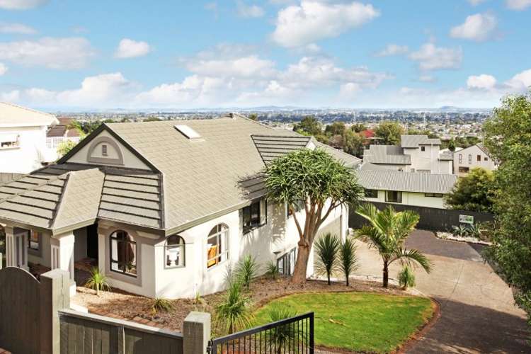 2 San Martin Place Goodwood Heights_5