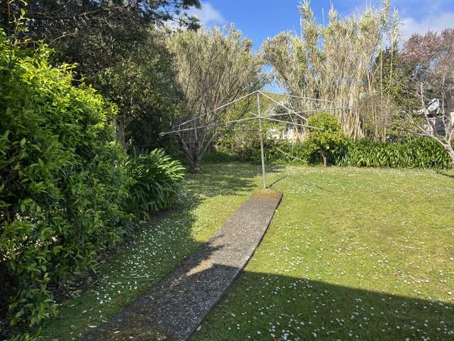 9A Dunn Street Kaitaia_1