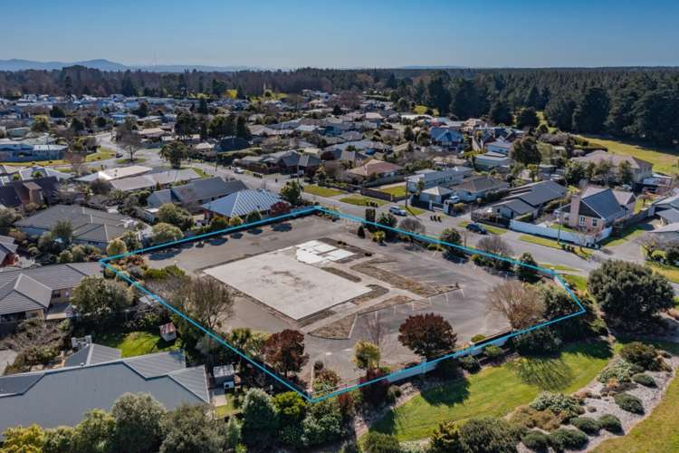 3 Waitikiri Drive Parklands_5