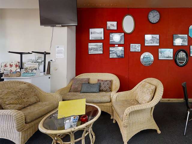 22 High Street Picton_2