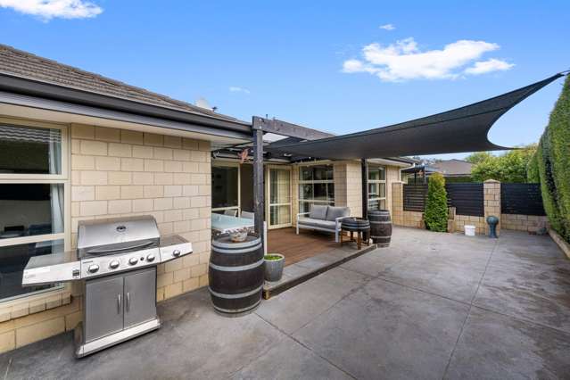 3 Balmoral Mews Springlands_2