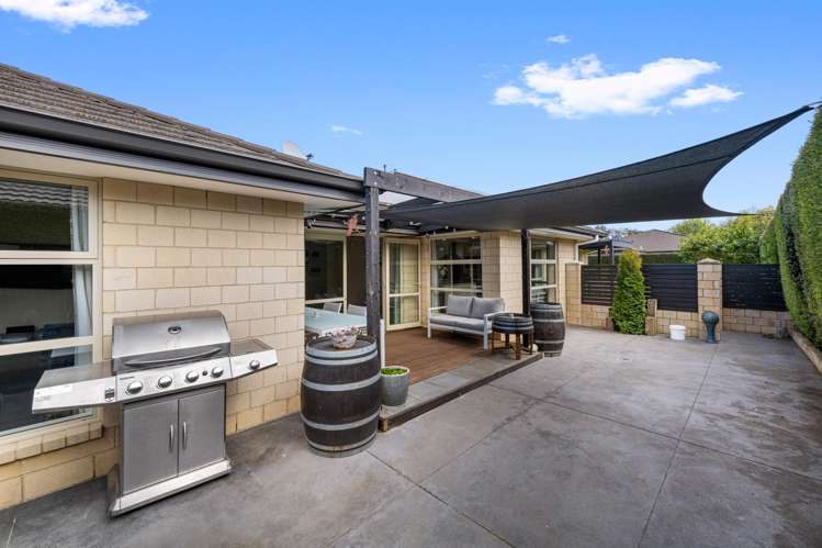 3 Balmoral Mews Springlands_2