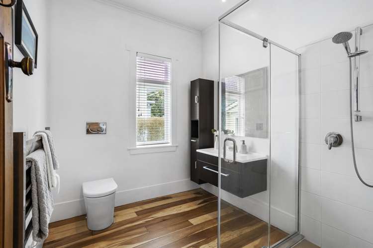 56 Milton Road Mount Eden_14