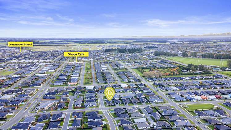 2 Willetts Way Rolleston_15