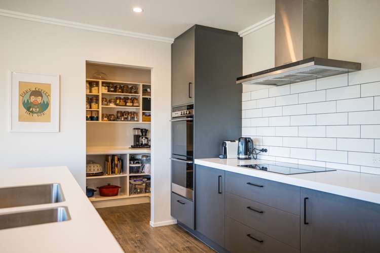 10 Grenache Way Kumeu_5