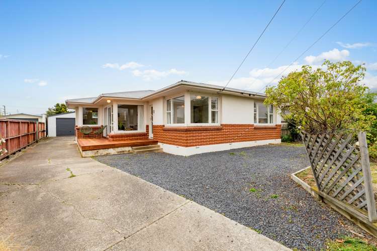 35 Goodall Street Mosgiel_21