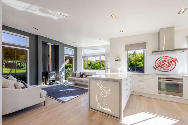 80 Kent Terrace Taradale_4